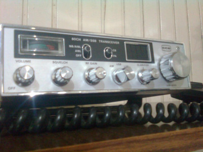 VENDO  CCE SSB 8000