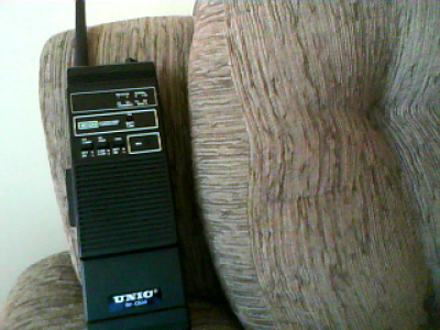 vendo ht px 40 canais novissimo + radio px alan 5 watts