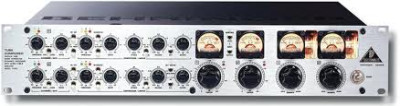radio px   sony