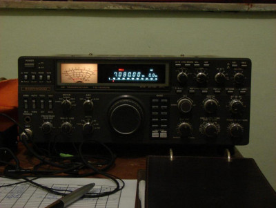 ts930s