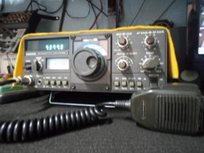 Ts130-s