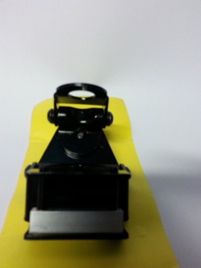 Suporte de antena COMET rs-700 VENDIDO