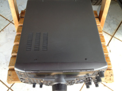Rádio Cobra 148 GTL DX (Venda)