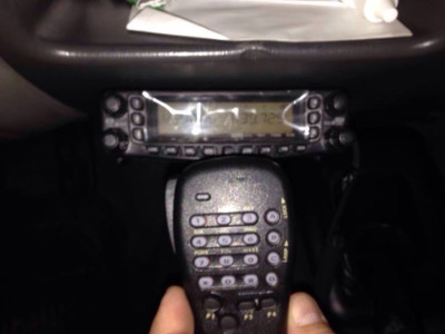 Ft 8900 r. A venda. Quadriband