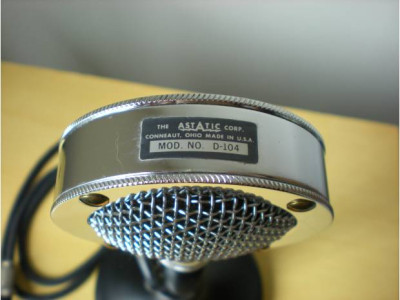 Acoplador Yaesu FC-901 (LINDO)