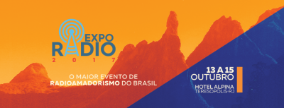 EXPORADIO 2017