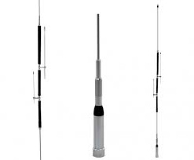 Antena OPEK HVU-300