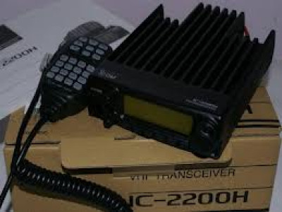 VENDO VOYAGER 148GTL-NC SEMINOVO NA CAIXA