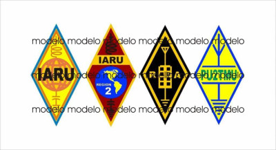 Logo Logotipo Personalizado