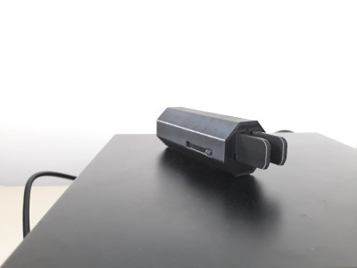 Mini Manipulador Iambico Magnético