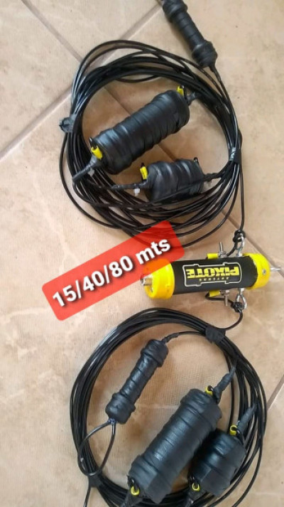 Pixote Tribanda
